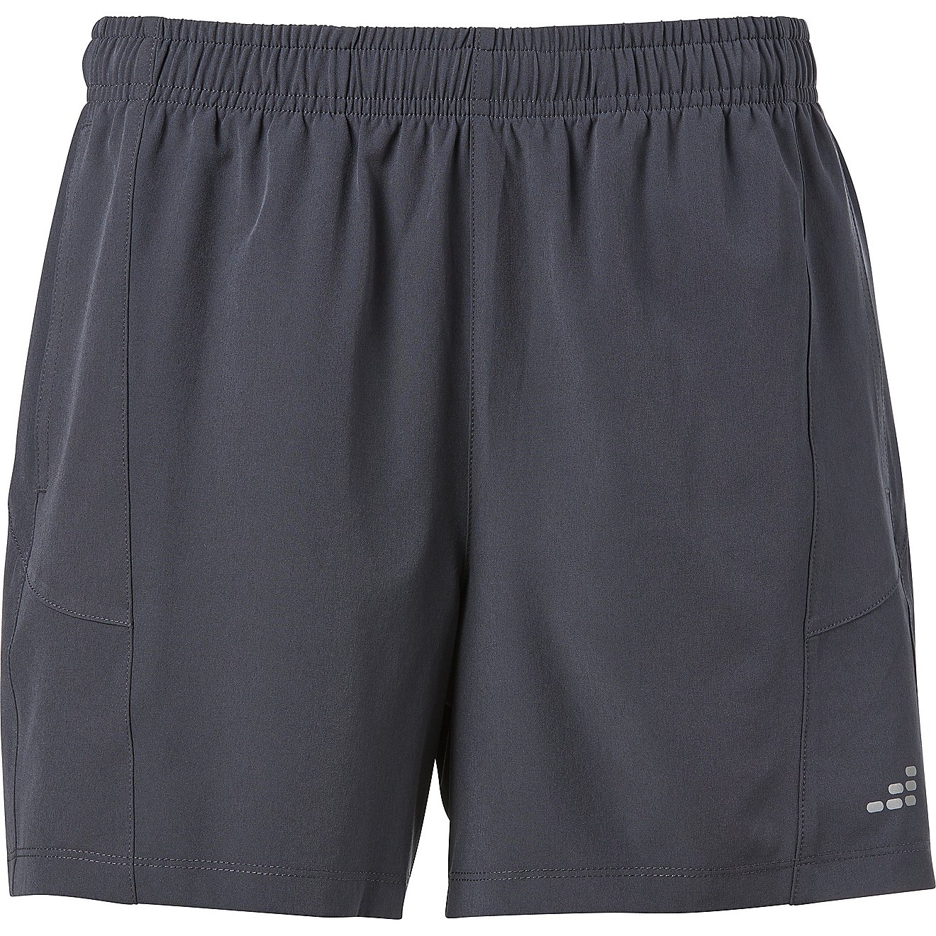 Looking for Academy Sports Womens Shorts? Get Them Today!