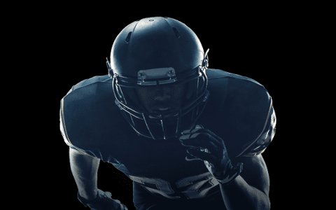 Top Football Fantasy Picks You Need! Easy Guide for Beginners