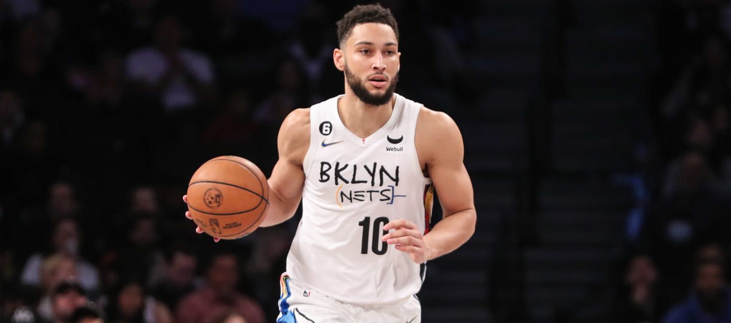 FantasyPros Basketball Rankings: Easy Guide to Draft Like a Pro!
