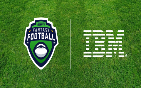 Fantasy Football Sites: A Guide to the Most Popular Platforms Online!