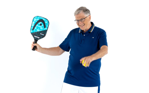 Level Up Your Game: Why the Austin Tennis Ladder is Perfect for All Skill Levels.