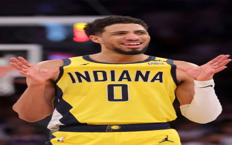 Updated FantasyBasketball Rankings: See Where Your Favorite Players Stand Now!
