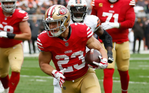 Fantasy Baseball Draft: Who Should I Draft? Ultimate Player Guide!