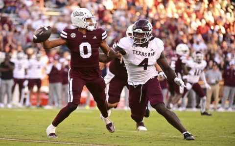 NFL Draft Simulator Free: Where to Find the Best Tools Online Today!