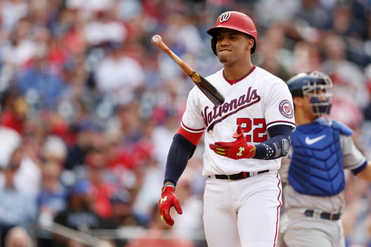 Best Baseball Trade Analyzer: Get the edge in your fantasy league