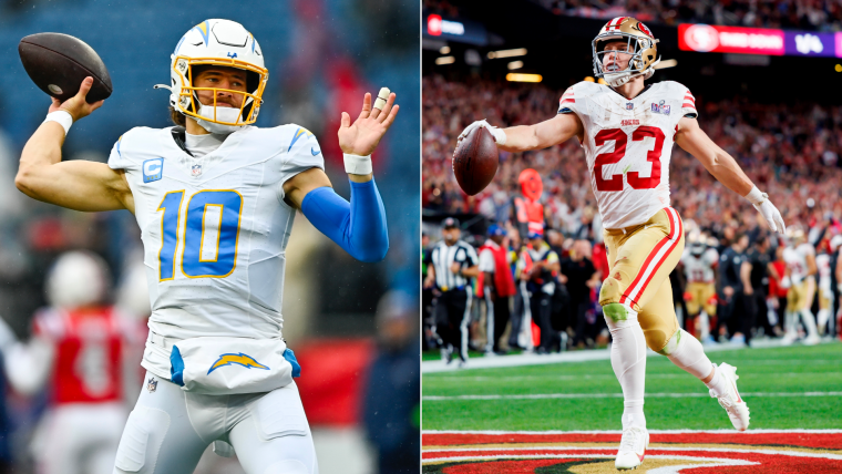 Current Injuries NFL: Latest Updates and Fantasy Football Impacts