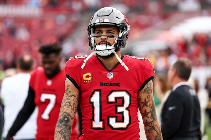 Fantasy Football Player List Updates:  Whos Hot and Whos Not in the League Right Now
