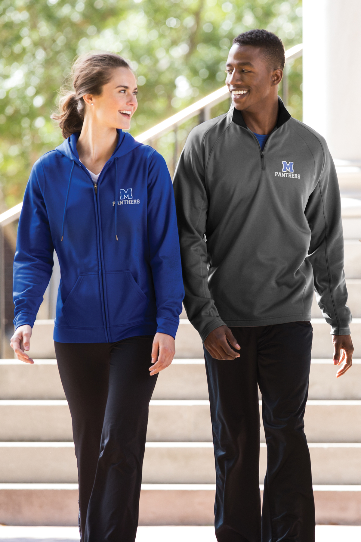 Sport Tek Jackets Womens: Your Guide to Comfort & Style!
