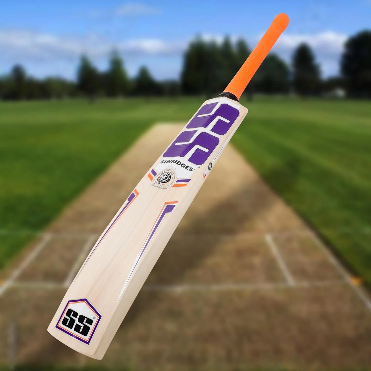 Hard Tennis Ball Cricket Bat: Which One Is Best for You? Top Picks and Reviews!