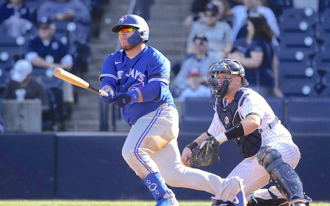 Best Fantasy Baseball Cheat Sheets:  Dominate Your League with This Expert Advice!