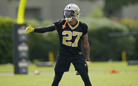 NBC Edge NFL: Everything You Need to Know for Fantasy Football Dominance This Season!