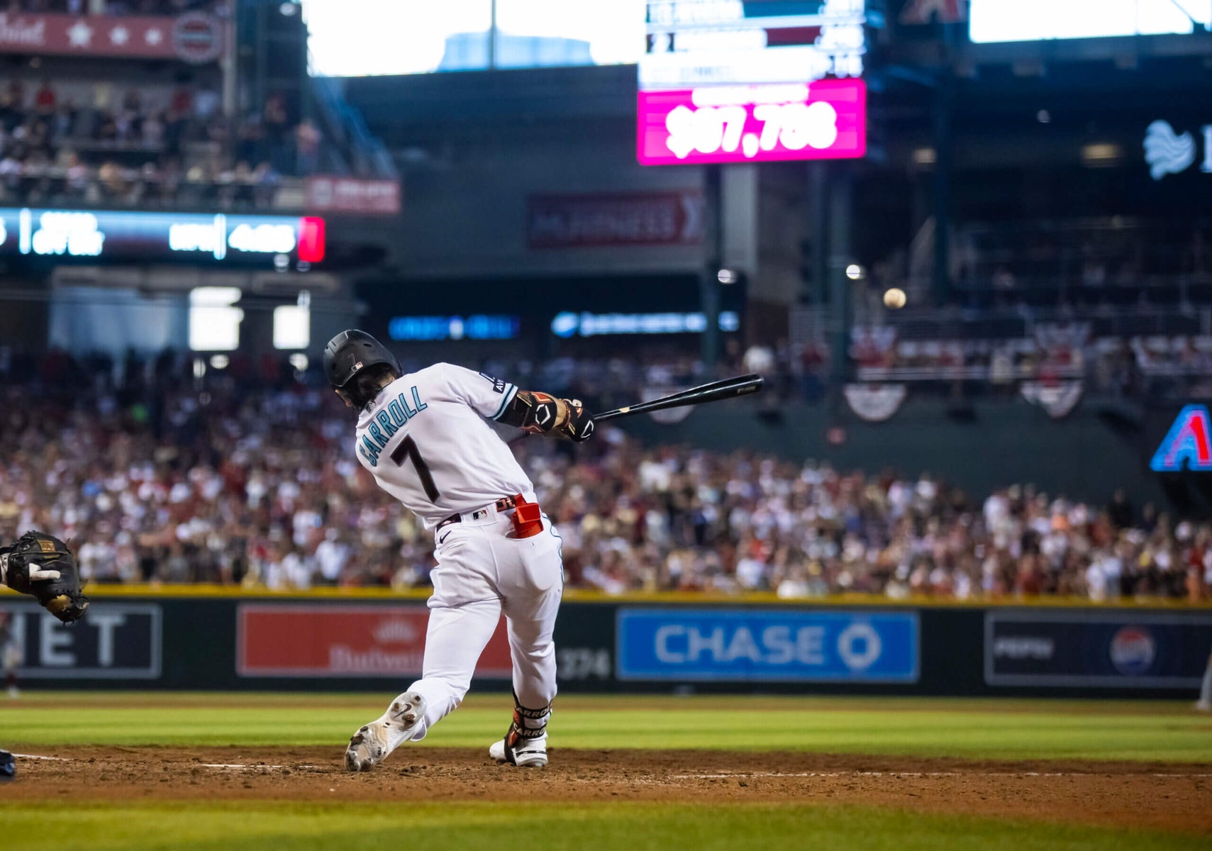 Fantasy Baseball Auction Values 2024: Dominate Your League with These Smart Strategies