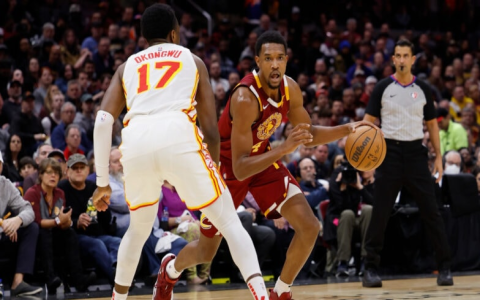 Who to Draft in Fantasy Basketball: Sleepers and Studs for a Championship Team