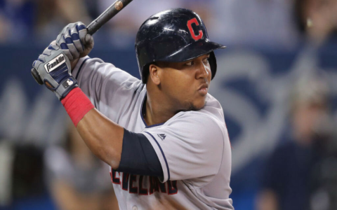 Fantasy Player Rankings Baseball: Where to Find the Most Accurate and Reliable Player Rankings Online