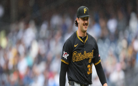 MLB Fantasy Baseball 2024: Everything You Need to Know for Success This Year