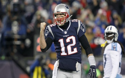 Top NFL Fantasy Draft Picks: Who to Grab First for a Winning Season!