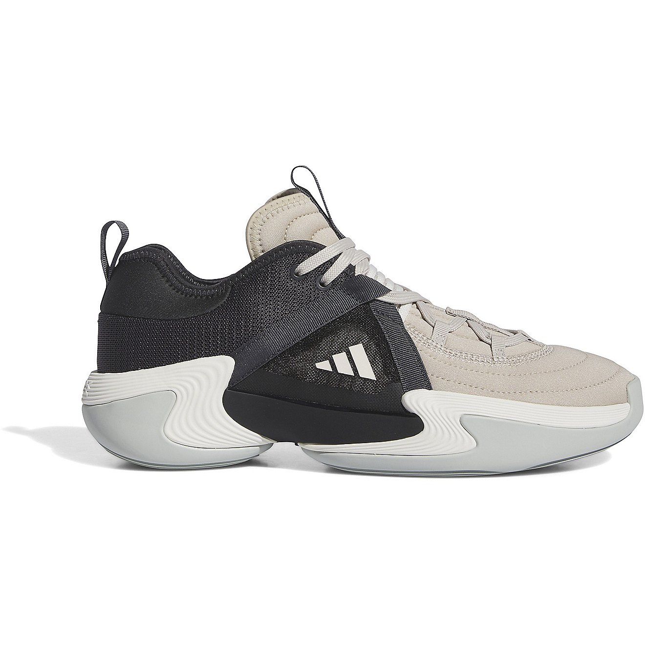 Academy sports womens basketball shoes: Find your perfect pair from top brands today!