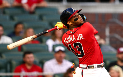 FantasyPros Fantasy Baseball Rankings: Easy Tips for Your Draft