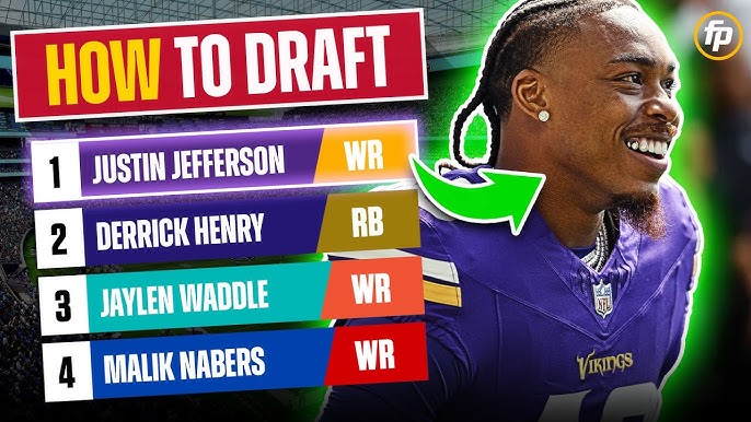 NFL Rankings FantasyPros: Everything You Need to Know for Fantasy Football Success.