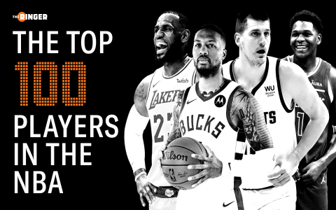 Using Fantasy Pros Basketball Rankings: Make Smart Draft and Trade Decisions!