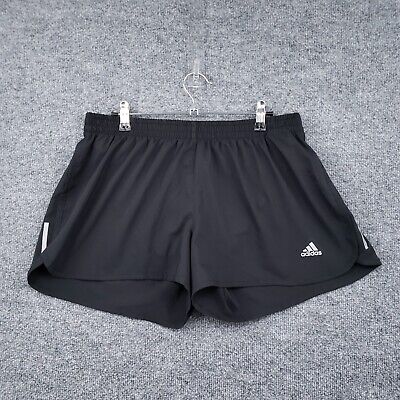 adidas sports shorts womens Find the best deals and discounts on shorts