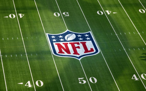Mock NFL Draft Tools: A Review of the Best Platforms to Test Your Skills This Year!