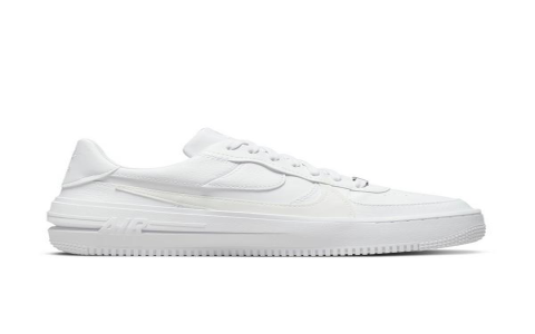 Hibbett Sports Nike Womens Shoes Deals: Score Big Savings! (Your Ultimate Shopping Guide)