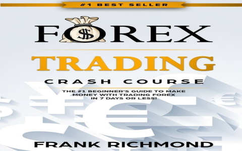 Trade Analyzer Fantasy Basketball: Tips for Beginners (Learn the Ropes and Dominate!)