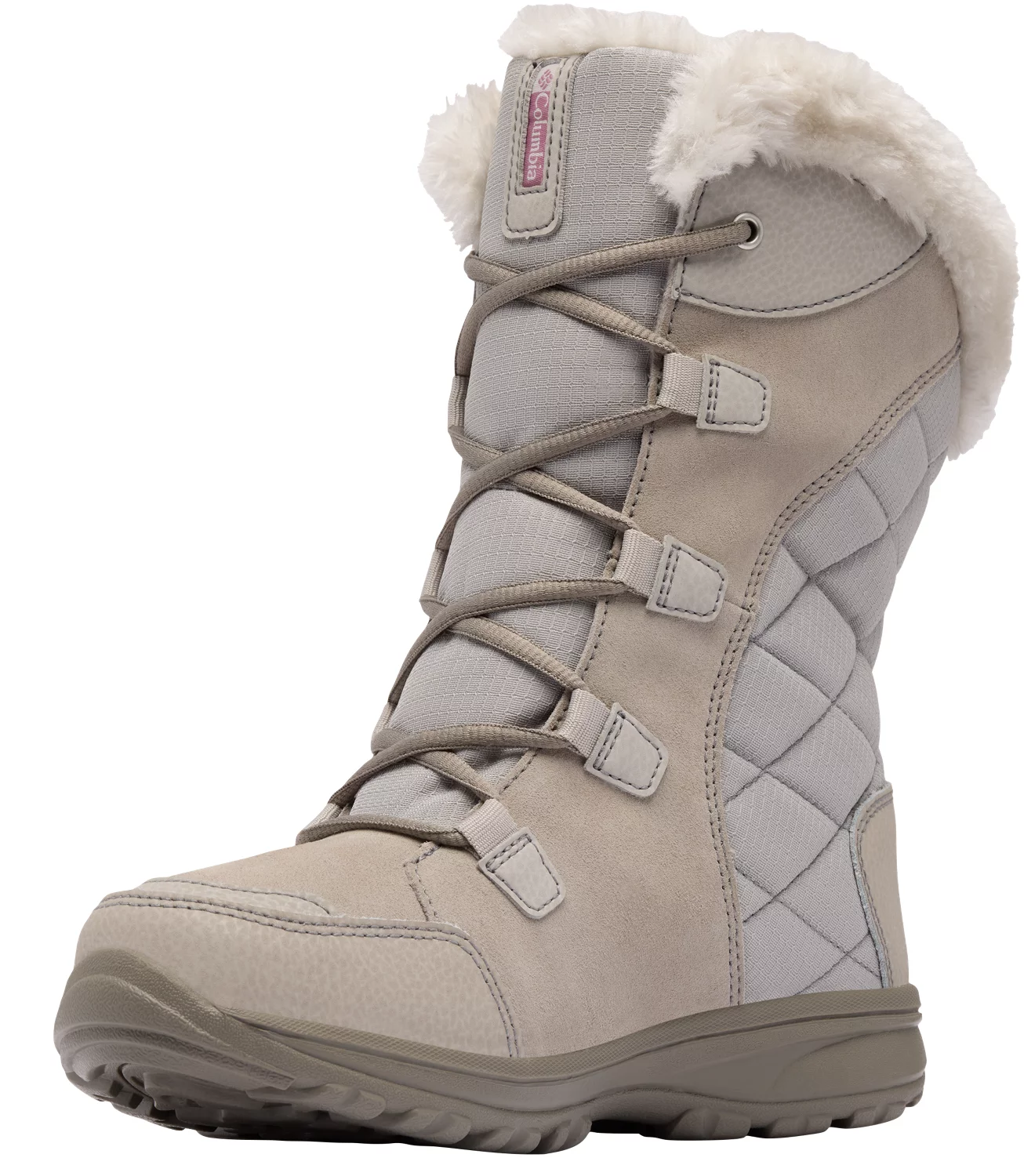 Best Academy Sports Womens Boots | Find Your Perfect Pair Today!