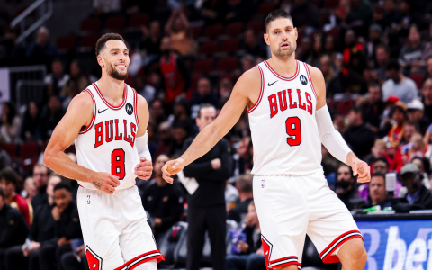 Need a Fantasy Basketball Trade Analyzer? Find the Best One for You and Make Winning Trades!