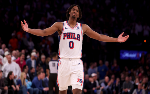 Fantasy Basketball Player Rankings: Where Do Your Favorite Players Stack Up This Season for You?