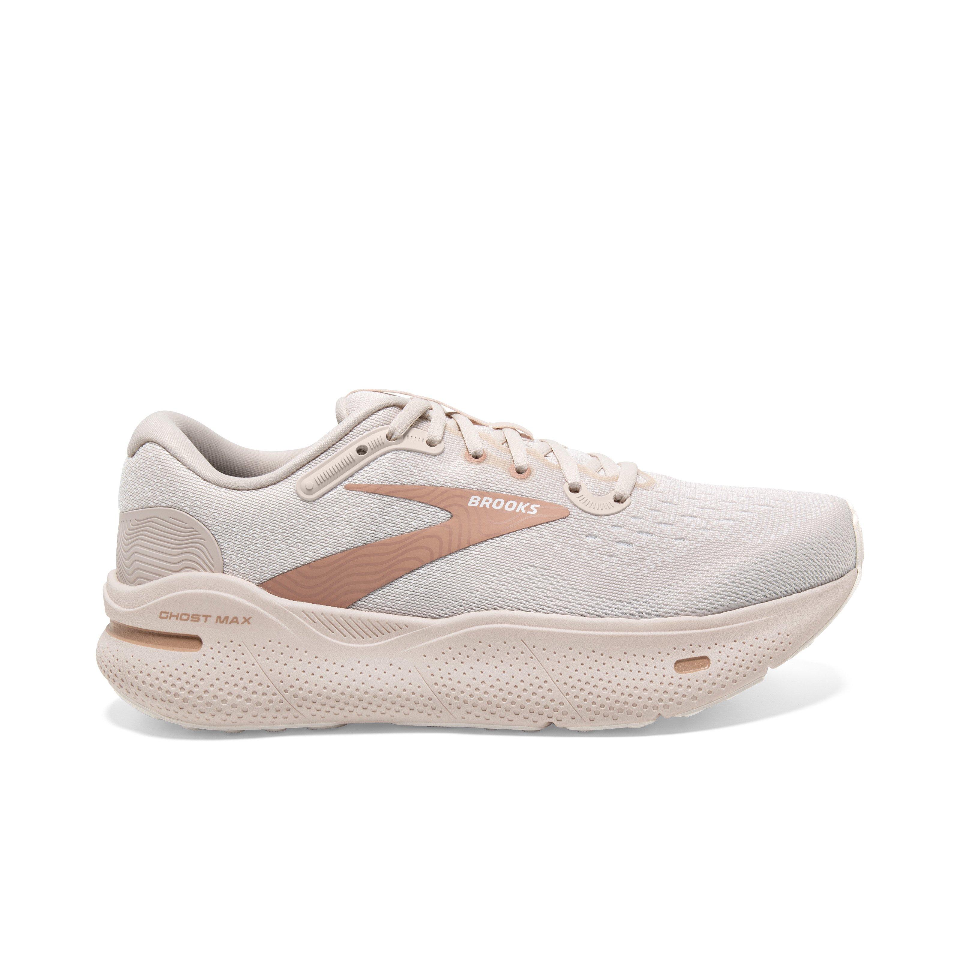 Hibbett Sports Nike Womens Shoes Deals: Score Big Savings! (Your Ultimate Shopping Guide)