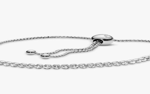 Best Crystal Tennis Bracelet: Discover Top-Rated Options for Every Budget