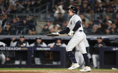 Top Fantasy Baseball Trade Value Chart: Simple Tricks to Win More Games and Improve Your Team!