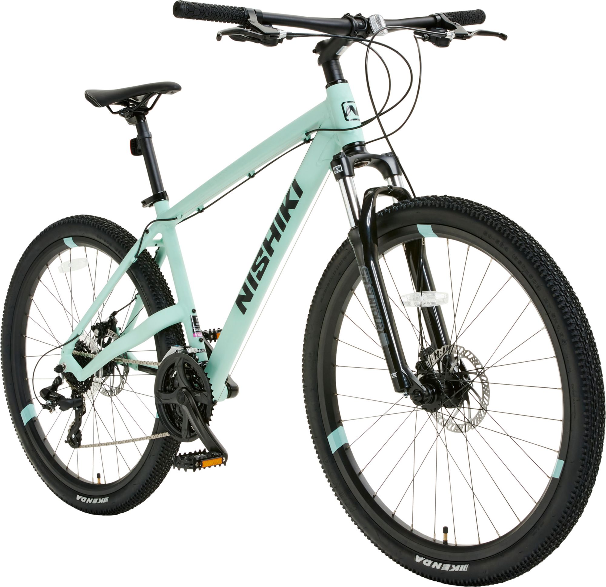 Best Womens Bikes at Dicks Sporting Goods: Top Picks