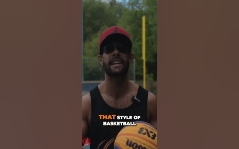 NBA Basketball Grid: Best Daily Game to Kill Time - Dive into the World of Hoops!