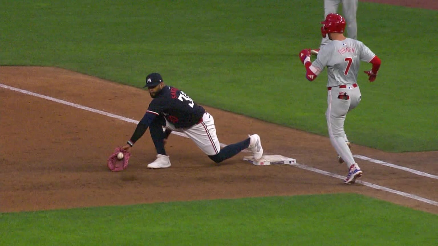 carlos santana baseball news: Get the inside scoop on the players journey.