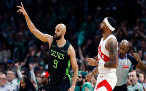 Raptors Basketball: Game Time! Where to Watch and How to Follow Live.