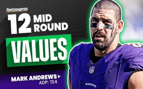 How to Use nflfanasty.com (Get the Best Fantasy Football Tips and Advice)
