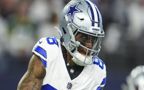 Winning 2024: Essential Tips for Draft Fantasy Football Success Today.