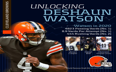 Fantasy Football Top Picks: Easy Tips for a Killer Draft!