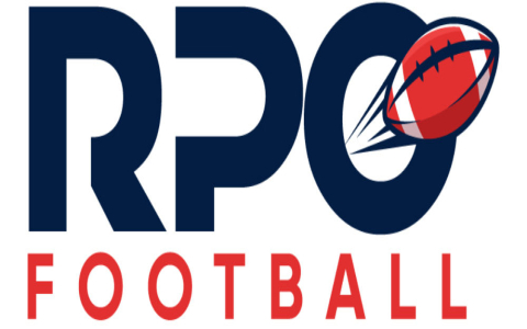 Need Help? Fantasy Pros Rankings NFL Made Simple for Beginners & Pros