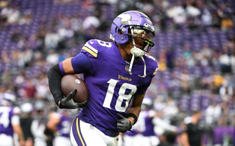 Fantasy Football 2024: PPR Rankings & Player Values!