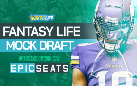 Join Mock Fantasy Football: Draft Like a Pro, Win Big!