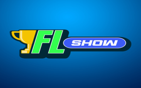 Dominate Your League: The Ultimate Guide to 2024 Football Fantasy Rankings.