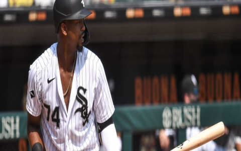 Fantasy Baseball Draft Strategy: Expert Advice to Help You Crush the Competition!