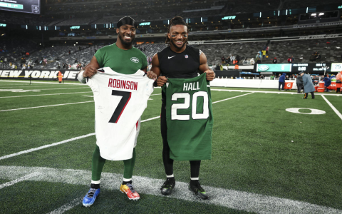 Do a Fantasy Draft Football Mock - Simple Steps for 2024!