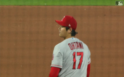 Baseball Hot Players: Who is currently on fire? Check out the latest updates