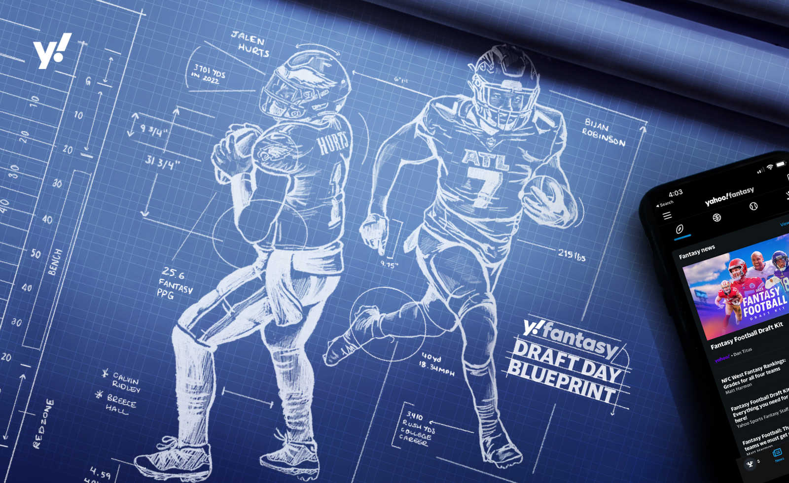 Fantasy Football Mock Drafts: Your Simple Guide to Draft Day Success Now!