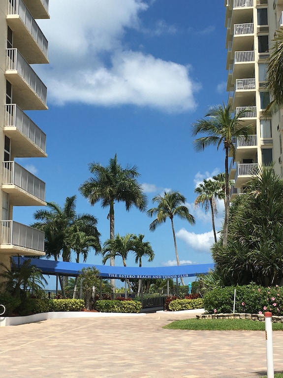 Book Your Stay: Estero Beach and Tennis Club Fort Myers Beach Rentals and What to Expect